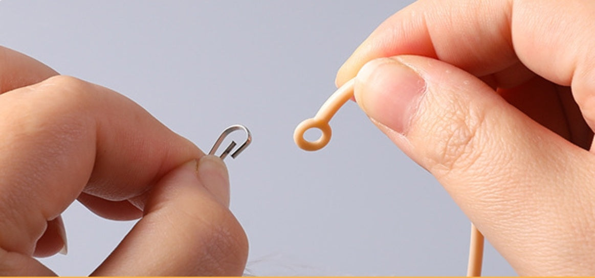 Interactive Cat Toy Ball with Bell – Self-Play Mint Ball Teaser for Indoor Cats