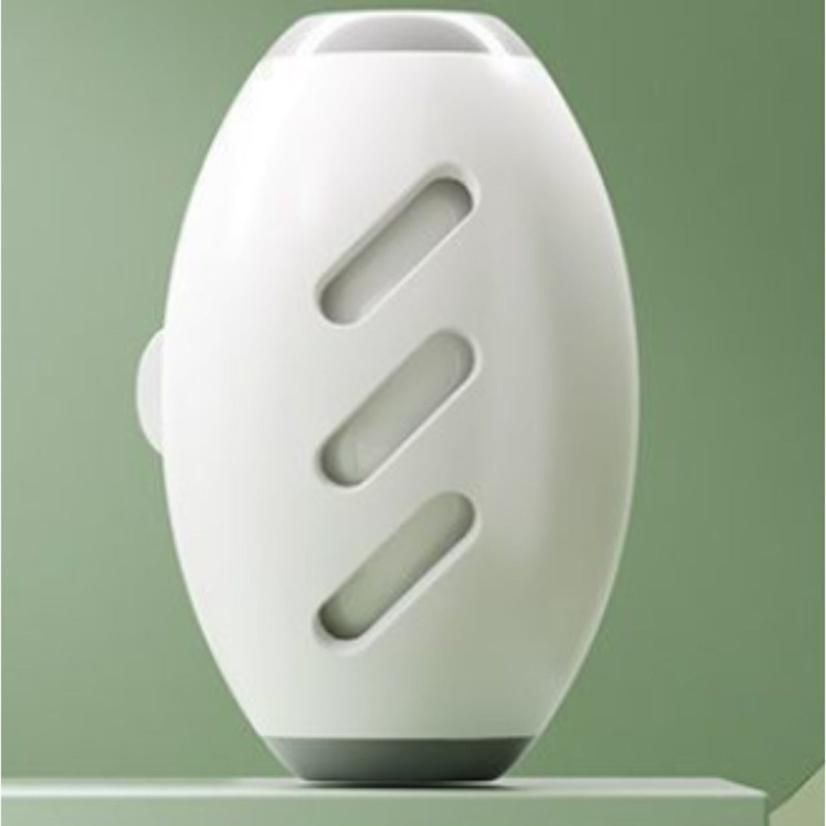 Reusable Lint Roller for Pet Hair – Washable Sticky Roller for Clothes, Portable Super Sticky Cleaner for Home & Travel