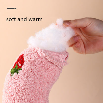 U-Shaped Cat & Dog Neck Support Pillow – Soft Pet Sleeping Cushion for Deep Comfort