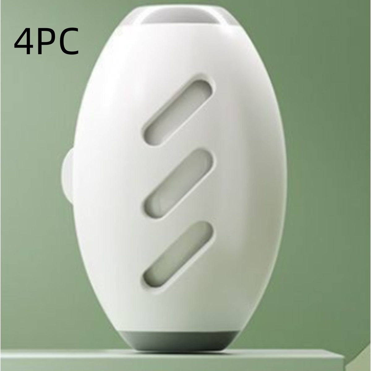 Reusable Lint Roller for Pet Hair – Washable Sticky Roller for Clothes, Portable Super Sticky Cleaner for Home & Travel