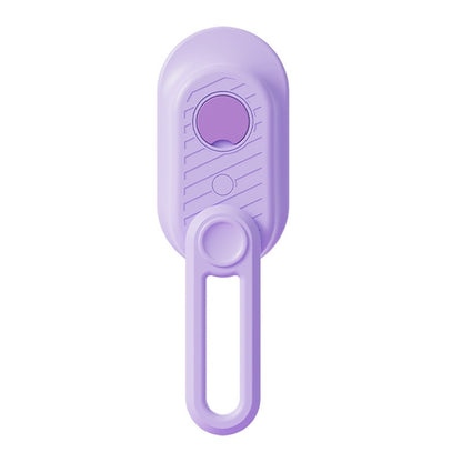 3-in-1 Steam Pet Grooming Brush, Rechargeable Cat & Dog Hair Removal Comb with Massage